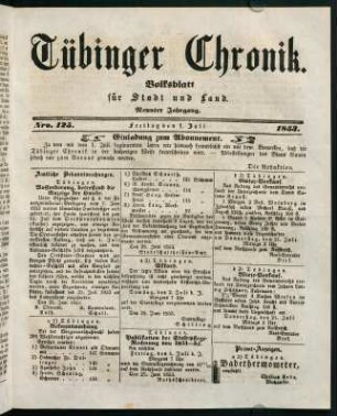 503-594, Juli 1853