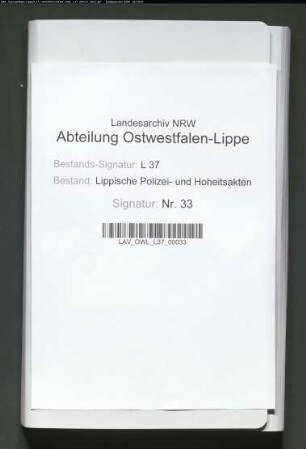 Monatliche Getreide- und Lebensmitteltaxen 1792