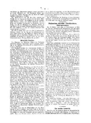 Versammlung rheinischer Oberlehrerinnen : (Arbeitsgemeinschaft)