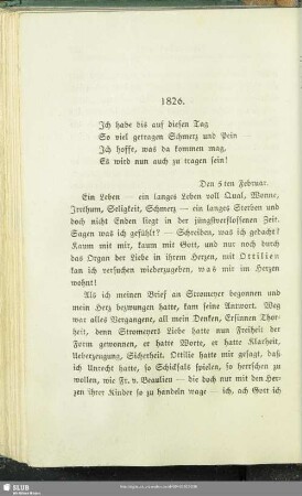 1826