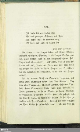 1826