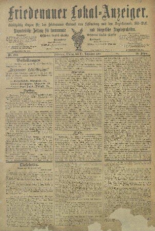 Nr. 224, 23.09.1907