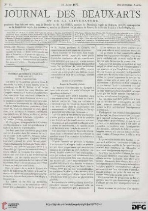 Nr. 16 (31 Aout 1877)