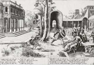 Bathseba