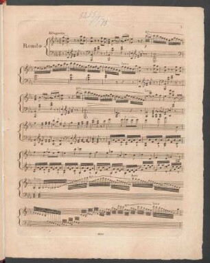 [Pianoforte]