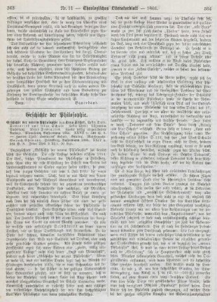 363-367 Geschichte der Philosophie