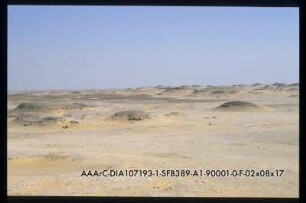 Djara 90/1 ggNE