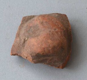 Tonkopf (Fragment)