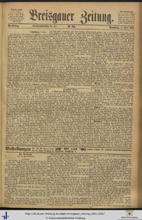 04.04.1891