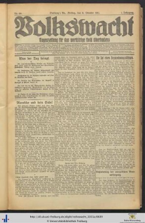 06.10.1911
