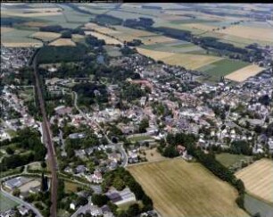 Bad Sassendorf