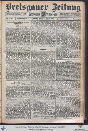 17.01.1908 (II.)