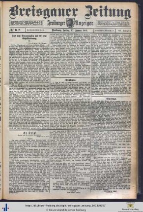 17.01.1908 (II.)