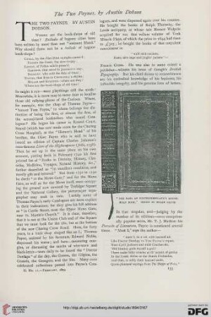 No. 11 (February, 1894)