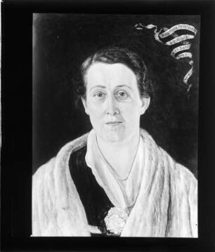 Annemarie Brenzinger