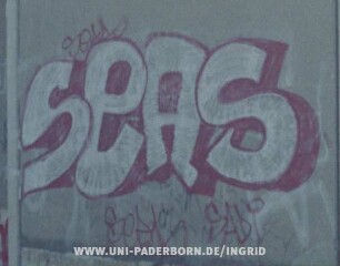 SeAS
