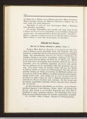 Schlacht bei Noyon
