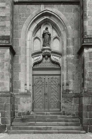 Martinskirche