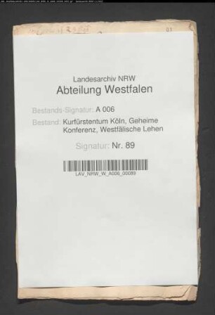 Lehnhaus Wildeshausen