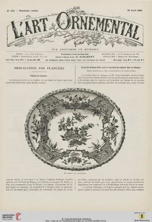Nr. 134 (22 Août 1885)