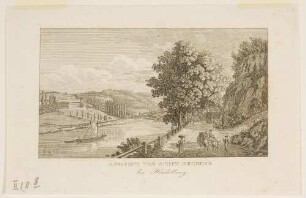 Stift Neuburg