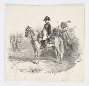 Napoléon