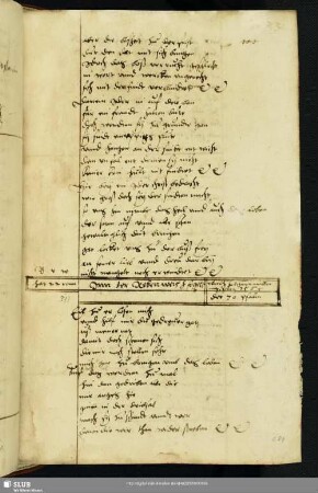 Vlerich Holtzman maller Augspurg 1564