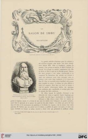 7: Le Salon de 1881, [3]