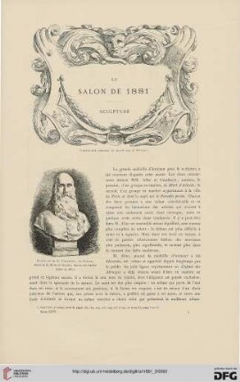 7: Le Salon de 1881, [3]