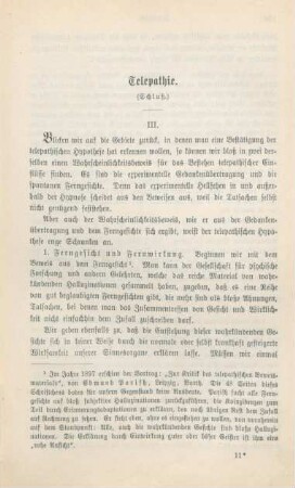 155-168 Telepathie : Schluß