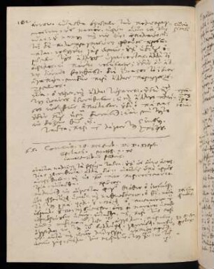 182-184, 28.12.1589, Matth 2