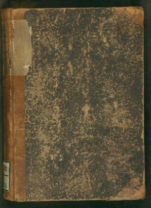 4. Bd.: Geschichten im Zickzack : Roman