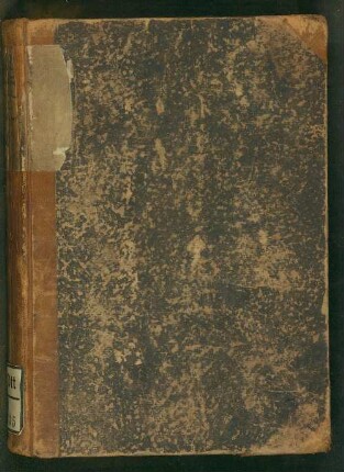 4. Bd.: Geschichten im Zickzack : Roman