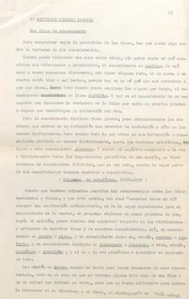 7-9, 3) GOTTFRIED WILHELM LEIBNIZ