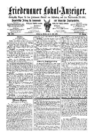 Nr. 156, 06.07.1906