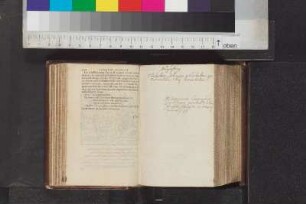Sigwart, Johann Georg; Blatt 100