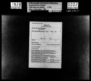 Das wegen des Viehsterbens ergangene Mandat und sonst getroffene Veranstaltungen, Bd. 4