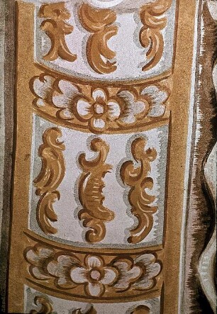 Deckenmalerei (Kunstwerk)