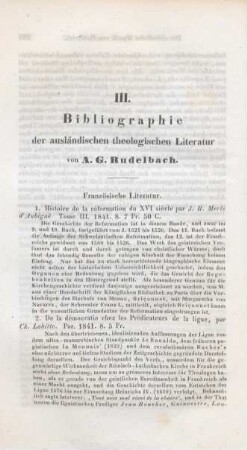 186-194 Rezensionen