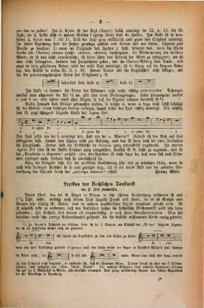 Musica sacra : Zeitschrift für katholische Kirchenmusik ; offizielles Cäcilien-Verbands-Organ im Dienste der Liturgie und des kirchenmusikalischen Apostolats. 4. 1871