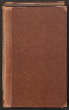 Catalogus codicum manuscriptorum germanicorum - BSB Cbm Cat. 55(5
