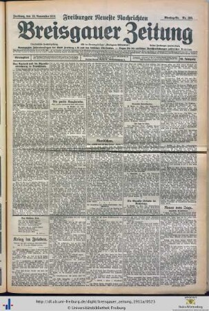 13.11.1911