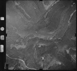 Luftbild: Film 29 Bildnr. 447