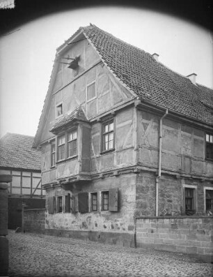 Kaufunger Hof