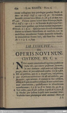 [Lib. XXXIX.]