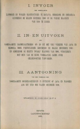 December 1900