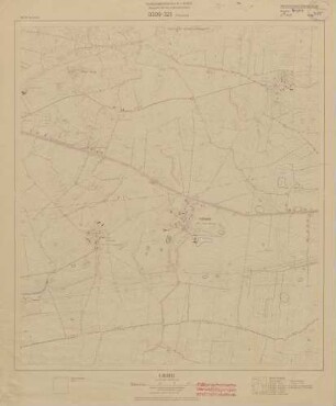 0309-323 Pritzwald