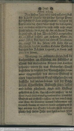Anno 1693
