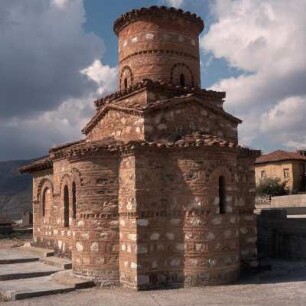 Kastoria. Panagia Kumbelidiki, 13.