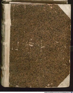 Newe zeittung, vom XXj. Augusti, auß Wien, Anno 1566